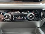 2025 Chevrolet Silverado 1500 Crew Cab 4WD Pickup for sale #G340761 - photo 26