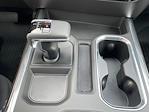 2025 Chevrolet Silverado 1500 Crew Cab 4WD Pickup for sale #G340761 - photo 27
