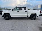 2025 Chevrolet Silverado 1500 Crew Cab 4WD Pickup for sale #G340761 - photo 5
