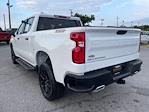 2025 Chevrolet Silverado 1500 Crew Cab 4WD Pickup for sale #G340761 - photo 6