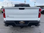 2025 Chevrolet Silverado 1500 Crew Cab 4WD Pickup for sale #G340761 - photo 7