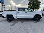 2025 Chevrolet Silverado 1500 Crew Cab 4WD Pickup for sale #G340761 - photo 8