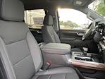 2025 Chevrolet Silverado 1500 Crew Cab 4WD Pickup for sale #G340761 - photo 9