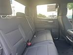 2025 Chevrolet Silverado 1500 Crew Cab 4WD Pickup for sale #G340833 - photo 10