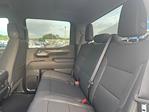 2025 Chevrolet Silverado 1500 Crew Cab 4WD Pickup for sale #G340833 - photo 11
