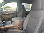 2025 Chevrolet Silverado 1500 Crew Cab 4WD Pickup for sale #G340833 - photo 12