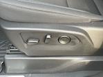 2025 Chevrolet Silverado 1500 Crew Cab 4WD Pickup for sale #G340833 - photo 13