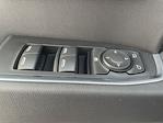 2025 Chevrolet Silverado 1500 Crew Cab 4WD Pickup for sale #G340833 - photo 14