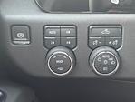2025 Chevrolet Silverado 1500 Crew Cab 4WD Pickup for sale #G340833 - photo 15