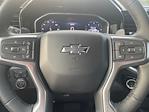 2025 Chevrolet Silverado 1500 Crew Cab 4WD Pickup for sale #G340833 - photo 16