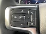 2025 Chevrolet Silverado 1500 Crew Cab 4WD Pickup for sale #G340833 - photo 17