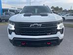 2025 Chevrolet Silverado 1500 Crew Cab 4WD Pickup for sale #G340833 - photo 3
