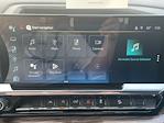 2025 Chevrolet Silverado 1500 Crew Cab 4WD Pickup for sale #G340833 - photo 20