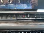 2025 Chevrolet Silverado 1500 Crew Cab 4WD Pickup for sale #G340833 - photo 23