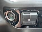 2025 Chevrolet Silverado 1500 Crew Cab 4WD Pickup for sale #G340833 - photo 24