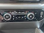 2025 Chevrolet Silverado 1500 Crew Cab 4WD Pickup for sale #G340833 - photo 25