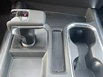 2025 Chevrolet Silverado 1500 Crew Cab 4WD Pickup for sale #G340833 - photo 26