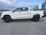 2025 Chevrolet Silverado 1500 Crew Cab 4WD Pickup for sale #G340833 - photo 5