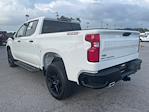 2025 Chevrolet Silverado 1500 Crew Cab 4WD Pickup for sale #G340833 - photo 6