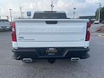 2025 Chevrolet Silverado 1500 Crew Cab 4WD Pickup for sale #G340833 - photo 7