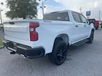 2025 Chevrolet Silverado 1500 Crew Cab 4WD Pickup for sale #G340833 - photo 2