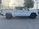 2025 Chevrolet Silverado 1500 Crew Cab 4WD Pickup for sale #G340833 - photo 8