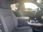 2025 Chevrolet Silverado 1500 Crew Cab 4WD Pickup for sale #G340833 - photo 9