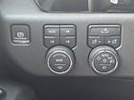 2025 Chevrolet Silverado 1500 Crew Cab 4WD Pickup for sale #G340833 - photo 27