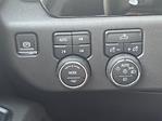 2025 Chevrolet Silverado 1500 Crew Cab 4WD Pickup for sale #G340833 - photo 28