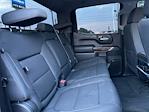 2021 GMC Sierra 1500 Crew Cab 4WD Pickup for sale #G344913A - photo 10