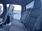 2021 GMC Sierra 1500 Crew Cab 4WD Pickup for sale #G344913A - photo 11