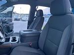 2021 GMC Sierra 1500 Crew Cab 4WD Pickup for sale #G344913A - photo 12