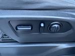 2021 GMC Sierra 1500 Crew Cab 4WD Pickup for sale #G344913A - photo 13