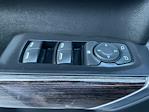 2021 GMC Sierra 1500 Crew Cab 4WD Pickup for sale #G344913A - photo 14