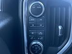 2021 GMC Sierra 1500 Crew Cab 4WD Pickup for sale #G344913A - photo 15