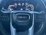 2021 GMC Sierra 1500 Crew Cab 4WD Pickup for sale #G344913A - photo 16
