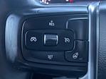 2021 GMC Sierra 1500 Crew Cab 4WD Pickup for sale #G344913A - photo 17