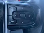 2021 GMC Sierra 1500 Crew Cab 4WD Pickup for sale #G344913A - photo 18