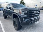 2021 GMC Sierra 1500 Crew Cab 4WD Pickup for sale #G344913A - photo 3
