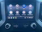 2021 GMC Sierra 1500 Crew Cab 4WD Pickup for sale #G344913A - photo 20