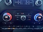 2021 GMC Sierra 1500 Crew Cab 4WD Pickup for sale #G344913A - photo 22