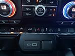 2021 GMC Sierra 1500 Crew Cab 4WD Pickup for sale #G344913A - photo 23