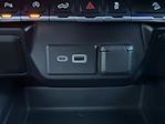 2021 GMC Sierra 1500 Crew Cab 4WD Pickup for sale #G344913A - photo 24