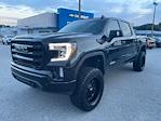 2021 GMC Sierra 1500 Crew Cab 4WD Pickup for sale #G344913A - photo 4