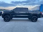 2021 GMC Sierra 1500 Crew Cab 4WD Pickup for sale #G344913A - photo 5