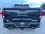 2021 GMC Sierra 1500 Crew Cab 4WD Pickup for sale #G344913A - photo 6