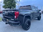 2021 GMC Sierra 1500 Crew Cab 4WD Pickup for sale #G344913A - photo 7