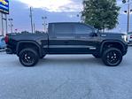 2021 GMC Sierra 1500 Crew Cab 4WD Pickup for sale #G344913A - photo 8