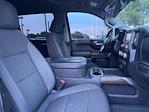 2021 GMC Sierra 1500 Crew Cab 4WD Pickup for sale #G344913A - photo 9