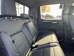 2025 Chevrolet Silverado 1500 Crew Cab 4WD Pickup for sale #G345142 - photo 10